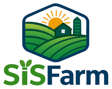 SiSFarm